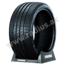 N'Fera SU1 255/35 R18